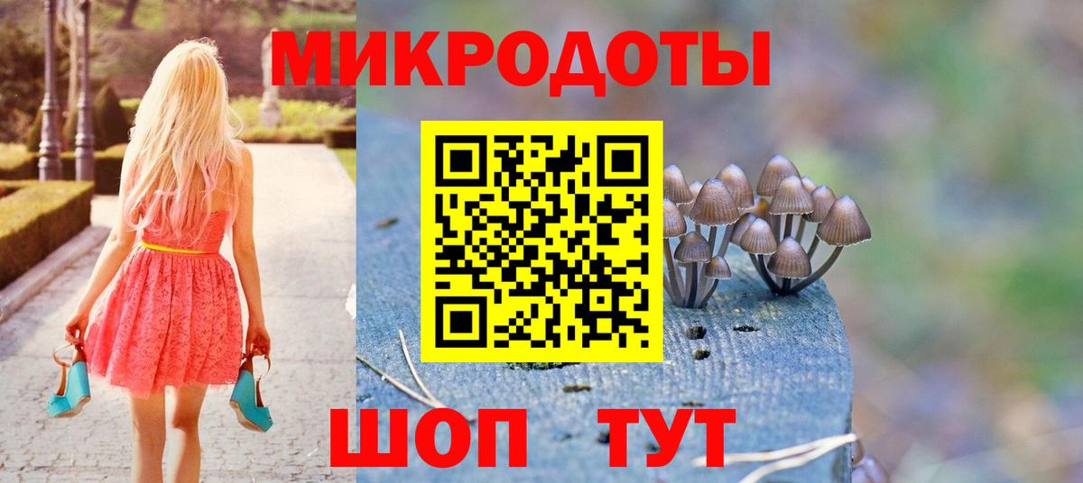 Псилоцибиновые грибы MAGIC MUSHROOMS  цены   Псилоцибиновые грибы прущие грибы  Киселёвск  Вход с VPN 