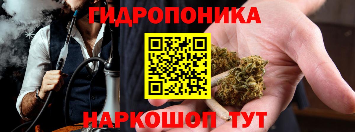 Марихуана VHQ  Бошки марихуана SATIVA & INDICA  Киселёвск  Марихуана VHQ  Вход с VPN 